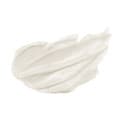 Aveeno Baby Moisturise Lotion 532mL