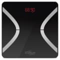 BodiSure Smart Body Composition Scale BBC100 Black