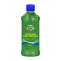 Banana Boat After Sun Aloe Vera Gel 250g