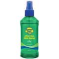 Banana Boat After Sun Mist Spray with Aloe Vera 250mL