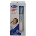 Medescan L'il Booger Buster