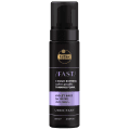 Le Tan Fast Tanning Foam 1Hr Express Violet Olive Skin 200mL