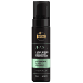 Le Tan Fast Tanning Foam 1Hr Express Green All Skin 200mL