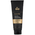 Le Tan Glow Tanning Lotion Gradual All Skin Tones 250mL