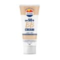 Le Tan BB Cream SPF50+ 70mL Light Tint