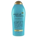 OGX Argan Oil of Morocco Shampoo 750mL
