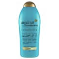 OGX Argan Oil of Morocco Conditioner 750mL