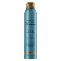 OGX Argan Oil Dry Shampoo 200mL