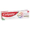 Colgate Total Plaque Toothpaste Gentle Mint 95g