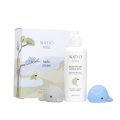 Natio Kids Hello Clean Gift Pack