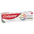 Colgate Total Plaque T/paste Gentle Cool Mint 95g