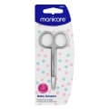 Manicare Baby Safety Scissor 308