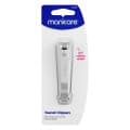Manicare Toe Nail Clip Catch 441
