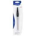 Manicare Sapphire Nail File 395 17cm