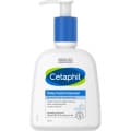 Cetaphil Daily Facial Cleanser 236mL