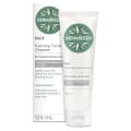 Dermaveen Foaming Facial Cleanser 125mL