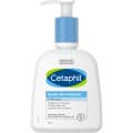 Cetaphil Gentle Skin Cleanser 236mL