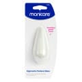 Manicare Mouse Pumice 402