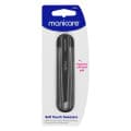 Manicare Soft Touch Tweezers 23005