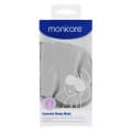 Manicare Scented Sleep Mask