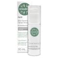 Dermaveen Skin Renewal Facial Serum 30mL