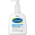 Cetaphil Foaming Cream Cleanse 236mL