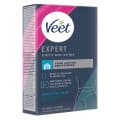 Veet Expert Wax Strips Bikini Sensitive 16 Pack