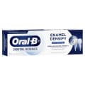 Oral-B Dental Science Toothpaste Enamel Daily Protection 90g