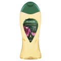 Palmolive Luminous Oils Body Wash Macadamia Oil Peony 400mL