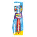 Piksters The Wiggles Kids Power Sonic Toothbrush 1pk
