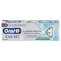 Oral-B 3D White Toothpaste Freshness Blast 95g