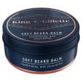 Gillette King C Beard Balm 100mL