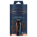 Gillette King C Beard Trimmer
