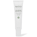 Natio Aromatherapy Eye Contour Treatment Gel 35g