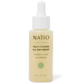 Natio Multi Vitamin All Day Serum 50mL