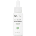 Natio Skin Serenity Soothing Serum 50mL