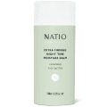 Natio Extra Firming Night Time Moisture Balm 100mL