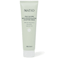 Natio Multi Action Neck & Decolletage Sculpting Cream 100g
