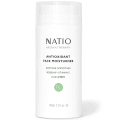 Natio Aromatherapy Antioxidant Face Moisturiser 100mL