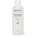 Natio Skin Hydrating Toning Tonic 200mL