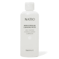 Natio Gentle Micellar Cleansing Water 250mL
