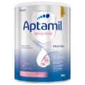 Aptamil Prosyneo Sensitive Infant Formula 12+months 900g