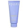 EpZen Energise Glow Natural Exfoliating Body Scrub 200mL