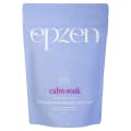 EpZen Magnesium Bath Flakes Calm 500g