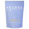 EpZen Magnesium Bath Flakes Recharge 500g