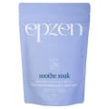 EpZen Magnesium Bath Flakes Soothe 500g