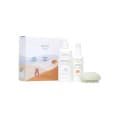 Natio Kids Hello Silky Gift Pack