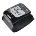 Omron HEM6232T Bluetooth B/P Monitor Wrist