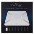 BodiSure Smart Body Composition Scale BBC100 White
