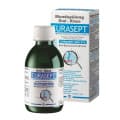 Curasept ADS 212 Oral Rinse M/Wash Chlorhexidine 0.12% 200mL